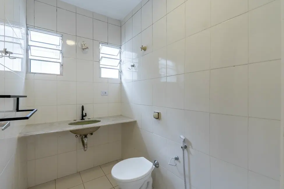 Foto 9 de Casa com 3 quartos à venda, 150m2 em Chácara Santo Antônio (Zona Sul), São Paulo - SP