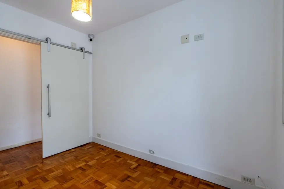 Foto 4 de Casa com 3 quartos à venda, 150m2 em Chácara Santo Antônio (Zona Sul), São Paulo - SP