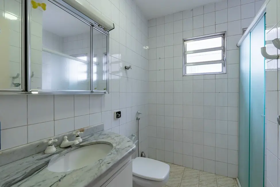 Foto 6 de Casa com 3 quartos à venda, 150m2 em Chácara Santo Antônio (Zona Sul), São Paulo - SP