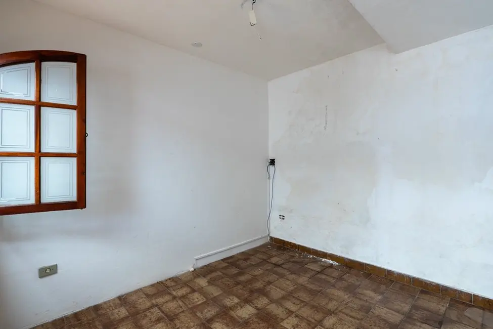 Foto 2 de Casa com 3 quartos à venda, 150m2 em Chácara Santo Antônio (Zona Sul), São Paulo - SP