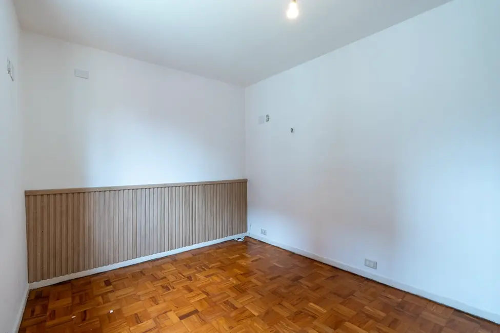 Foto 3 de Casa com 3 quartos à venda, 150m2 em Chácara Santo Antônio (Zona Sul), São Paulo - SP