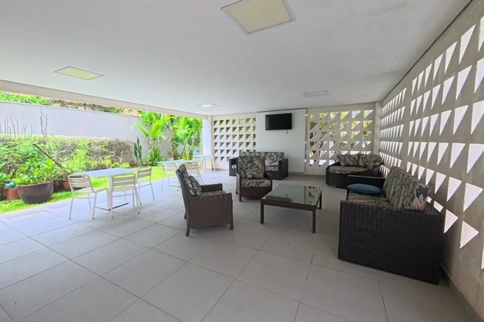 Foto 5 de Apartamento com 3 quartos à venda, 119m2 em Pirituba, São Paulo - SP