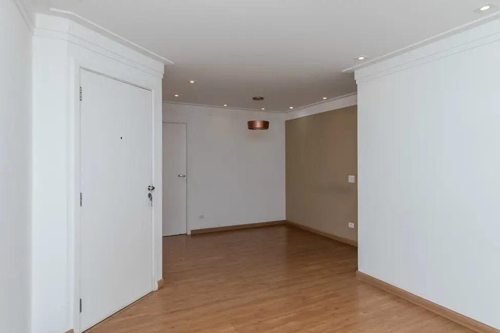 Foto 5 de Apartamento com 3 quartos à venda, 86m2 em Vila Gumercindo, São Paulo - SP