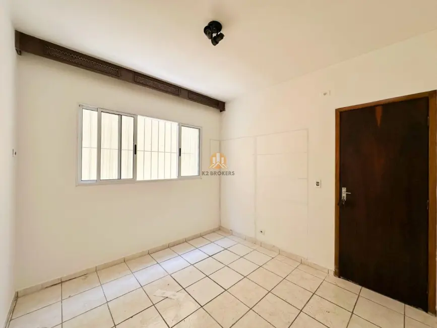 Foto 9 de Casa com 3 quartos à venda, 158m2 em Vila Santa Catarina, São Paulo - SP
