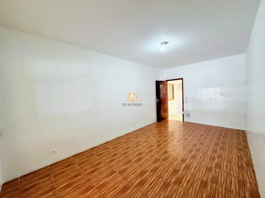 Foto 5 de Casa com 3 quartos à venda, 158m2 em Vila Santa Catarina, São Paulo - SP