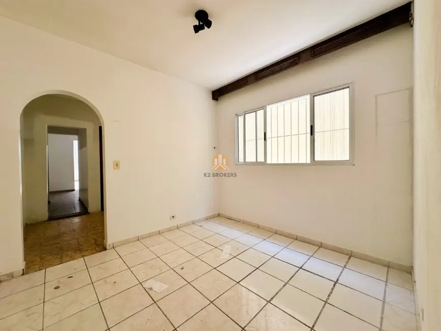 Foto 7 de Casa com 3 quartos à venda, 158m2 em Vila Santa Catarina, São Paulo - SP