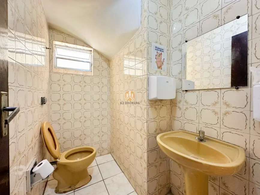 Foto 8 de Casa com 3 quartos à venda, 158m2 em Vila Santa Catarina, São Paulo - SP