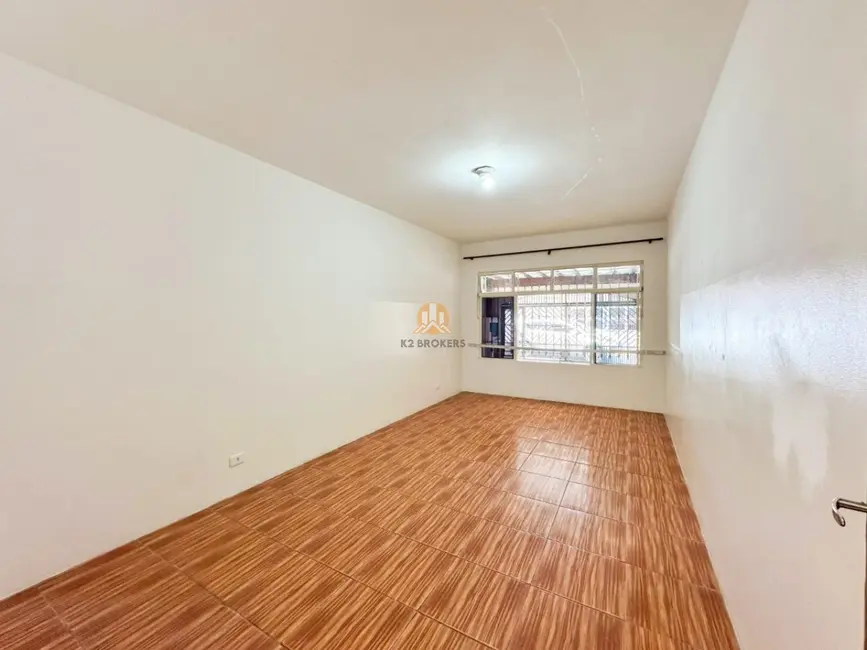 Foto 6 de Casa com 3 quartos à venda, 158m2 em Vila Santa Catarina, São Paulo - SP