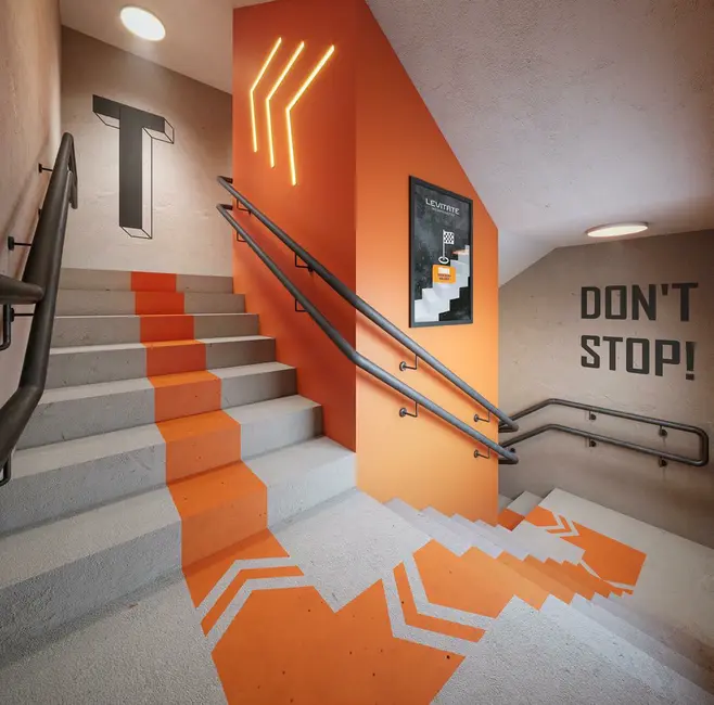 Foto 4 de Apartamento com 2 quartos à venda, 73m2 em Penha de França, São Paulo - SP