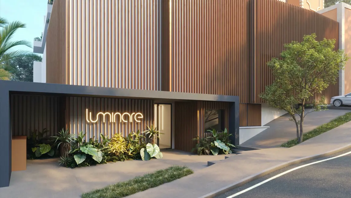 Foto 2 de Apartamento com 2 quartos à venda, 45m2 em Penha de França, São Paulo - SP