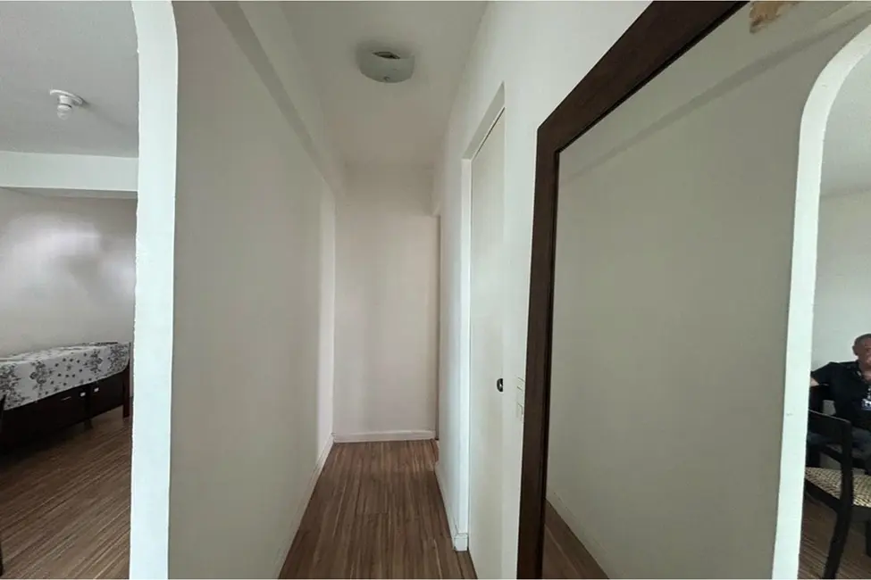 Foto 4 de Apartamento com 3 quartos à venda, 140m2 em Vila Monte Alegre, São Paulo - SP