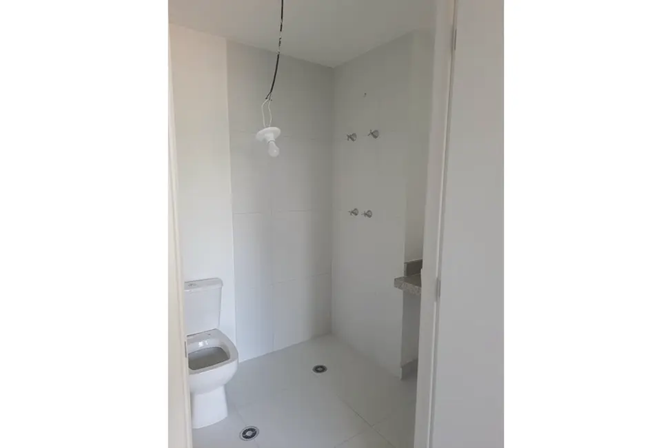 Foto 5 de Apartamento com 1 quarto à venda, 23m2 em Jardim das Acácias, São Paulo - SP