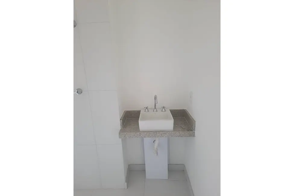 Foto 6 de Apartamento com 1 quarto à venda, 23m2 em Jardim das Acácias, São Paulo - SP