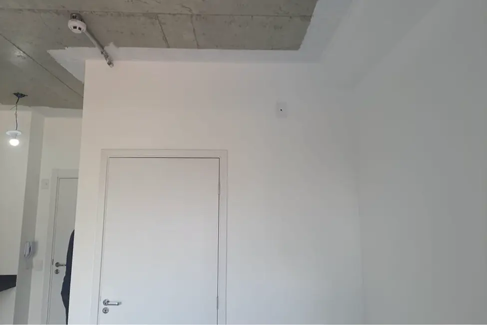 Foto 4 de Apartamento com 1 quarto à venda, 23m2 em Jardim das Acácias, São Paulo - SP