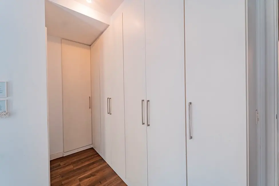 Apartamento com 3 quartos à venda, 142m2 em Vila Mascote, São Paulo - SP - imagem 2 Foto 2 de Apartamento com 3 quartos à venda, 142m2 em Vila Mascote, São Paulo - SP