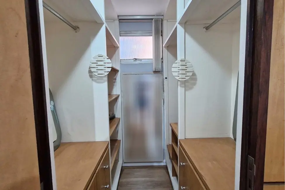Apartamento com 4 quartos à venda, 126m2 em Jardim das Acácias, São Paulo - SP - imagem 2 Foto 2 de Apartamento com 4 quartos à venda, 126m2 em Jardim das Acácias, São Paulo - SP