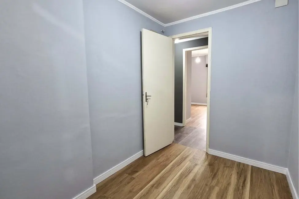 Apartamento com 4 quartos à venda, 126m2 em Jardim das Acácias, São Paulo - SP - imagem 5 Foto 5 de Apartamento com 4 quartos à venda, 126m2 em Jardim das Acácias, São Paulo - SP