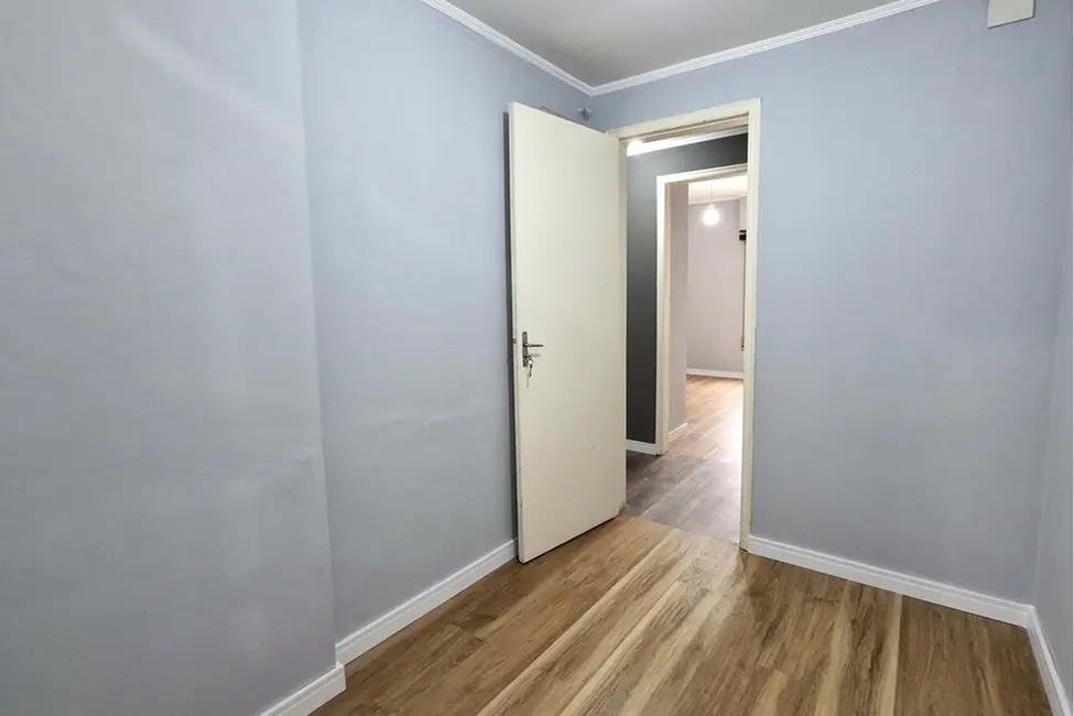 Foto 5 de Apartamento com 4 quartos à venda, 126m2 em Jardim das Acácias, São Paulo - SP