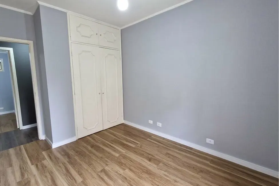 Apartamento com 4 quartos à venda, 126m2 em Jardim das Acácias, São Paulo - SP - imagem 3 Foto 3 de Apartamento com 4 quartos à venda, 126m2 em Jardim das Acácias, São Paulo - SP