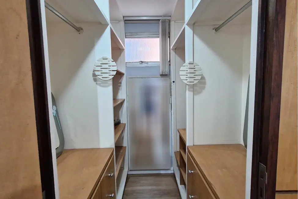 Foto 2 de Apartamento com 4 quartos à venda, 126m2 em Jardim das Acácias, São Paulo - SP