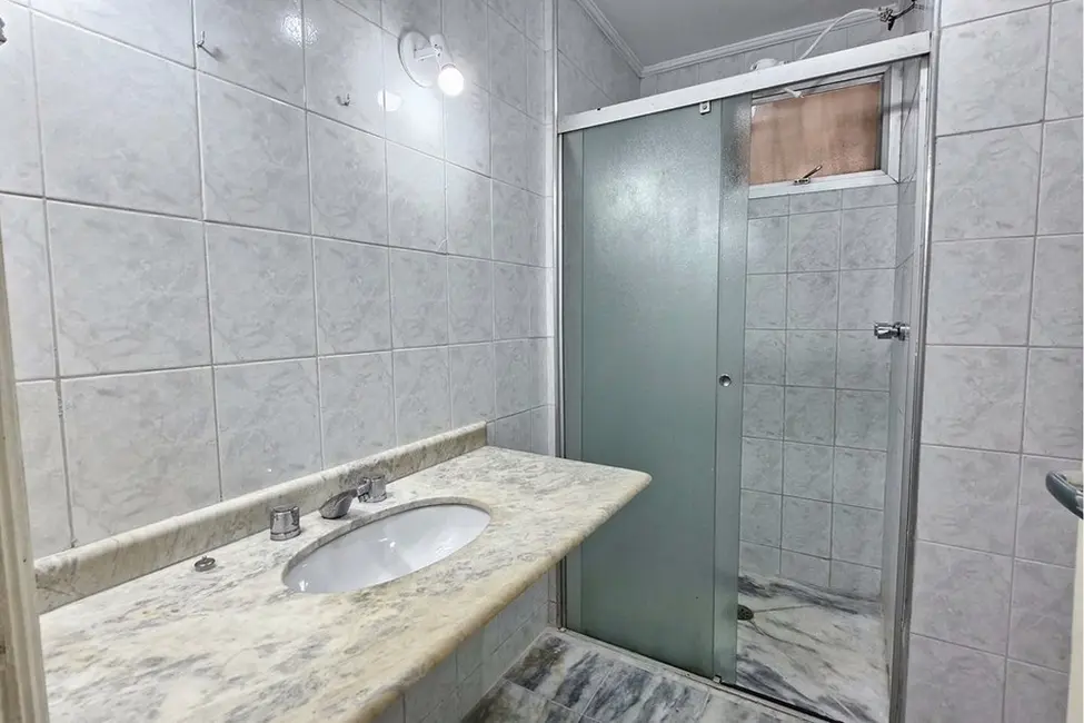 Apartamento com 4 quartos à venda, 126m2 em Jardim das Acácias, São Paulo - SP - imagem 6 Foto 6 de Apartamento com 4 quartos à venda, 126m2 em Jardim das Acácias, São Paulo - SP