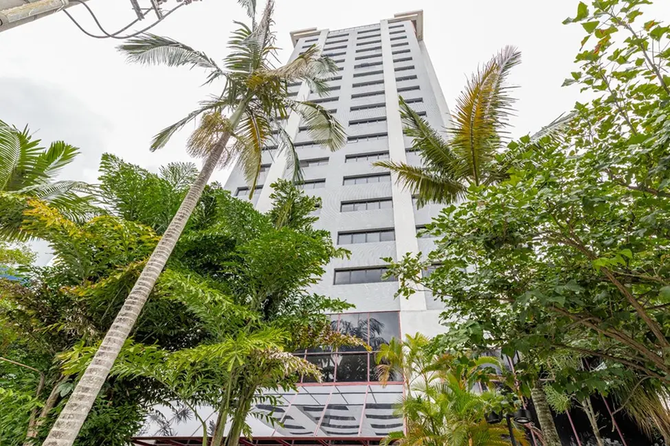 Foto 3 de Sala Comercial à venda, 50m2 em Paraíso, São Paulo - SP