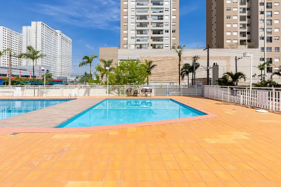 Foto 7 de Apartamento com 3 quartos à venda, 87m2 em Jardim Pereira Leite, São Paulo - SP