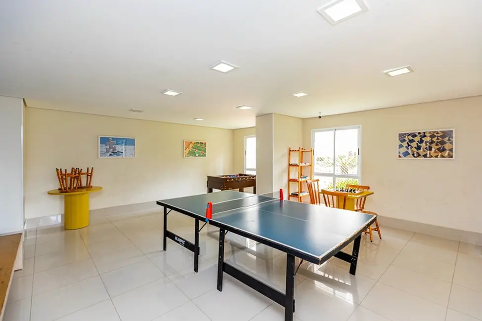 Foto 6 de Apartamento com 3 quartos à venda, 87m2 em Jardim Pereira Leite, São Paulo - SP