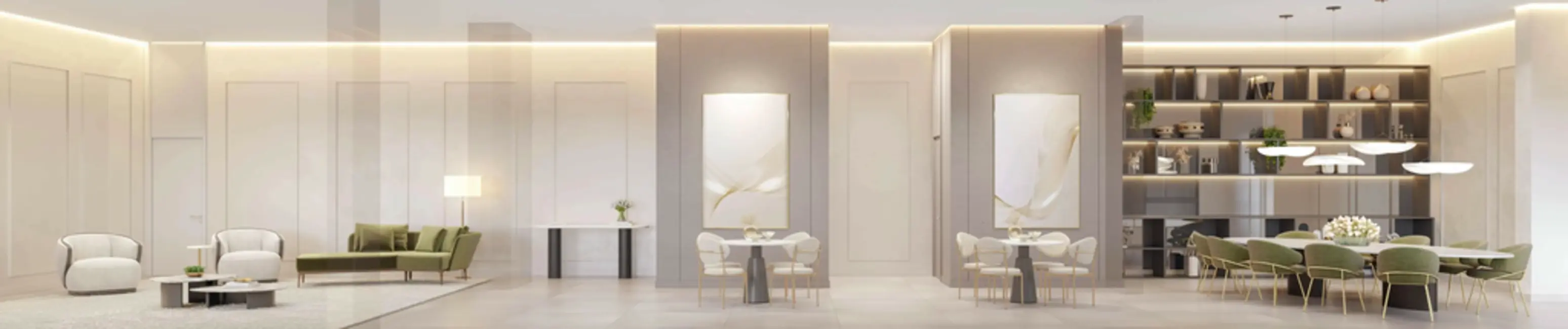 Foto 4 de Apartamento com 2 quartos à venda, 75m2 em Vila Mariana, São Paulo - SP