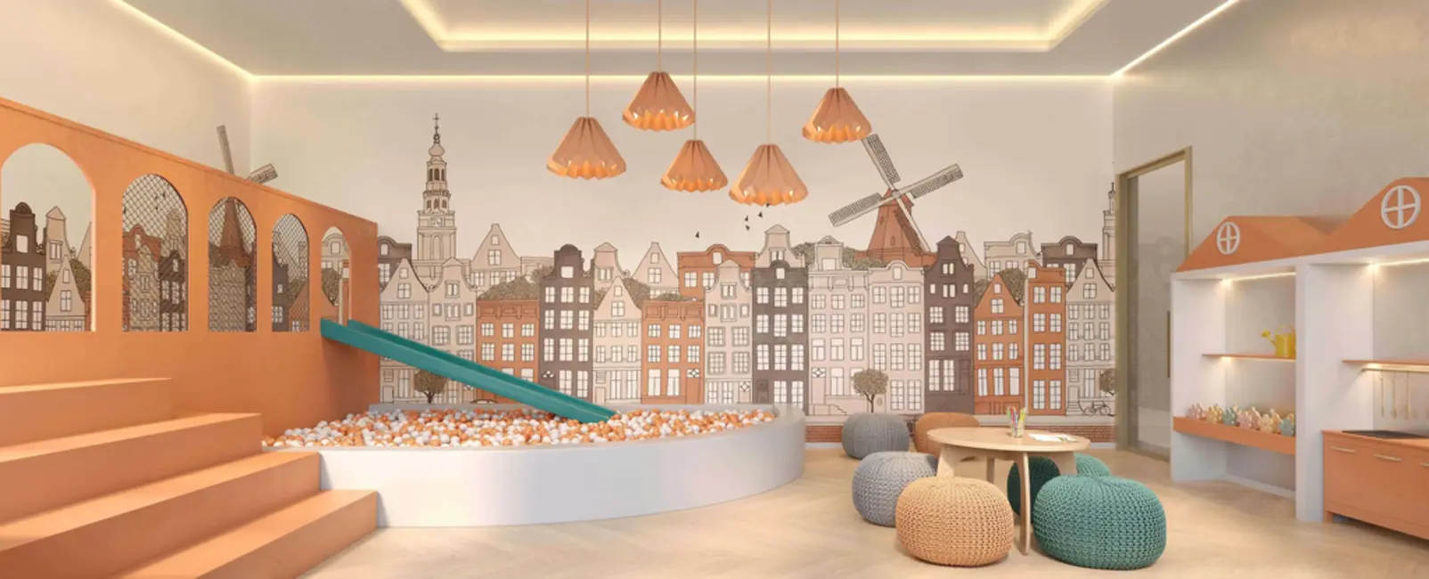 Foto 9 de Apartamento com 2 quartos à venda, 80m2 em Vila Mariana, São Paulo - SP