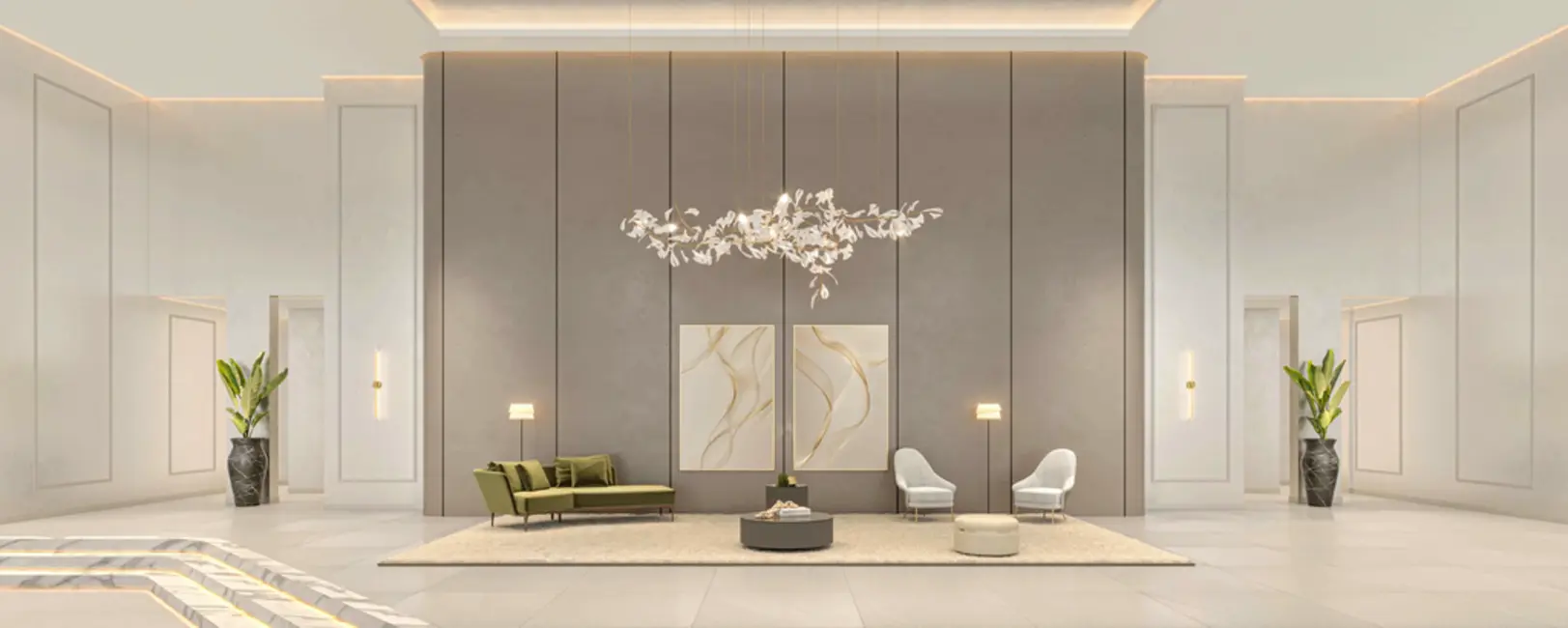 Foto 3 de Apartamento com 2 quartos à venda, 70m2 em Vila Mariana, São Paulo - SP