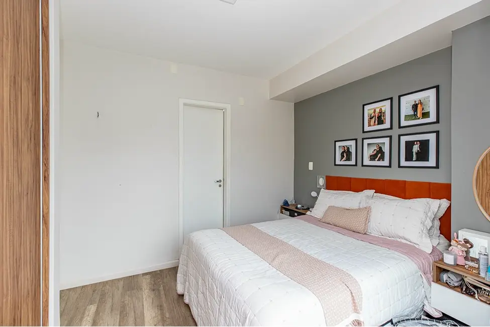 Foto 8 de Apartamento com 2 quartos à venda, 80m2 em Bela Vista, São Paulo - SP