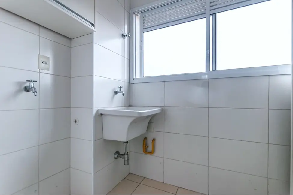 Foto 6 de Apartamento com 2 quartos à venda, 69m2 em Vila Moinho Velho, São Paulo - SP