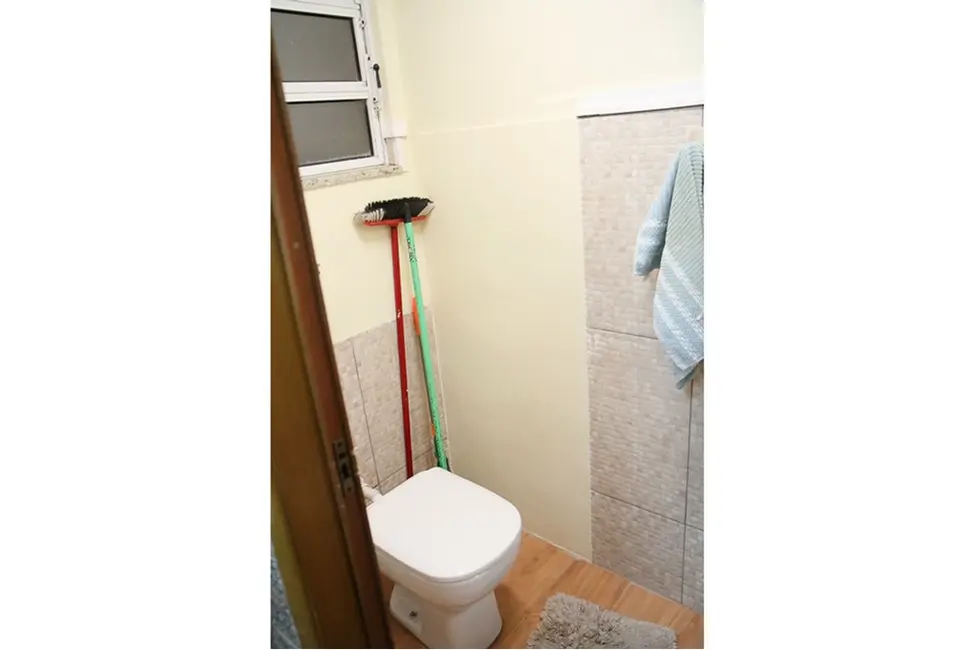 Foto 3 de Sala Comercial à venda, 54m2 em República, São Paulo - SP