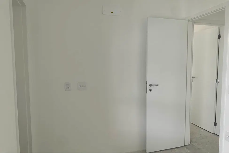 Foto 9 de Apartamento com 2 quartos à venda, 79m2 em Água Branca, São Paulo - SP