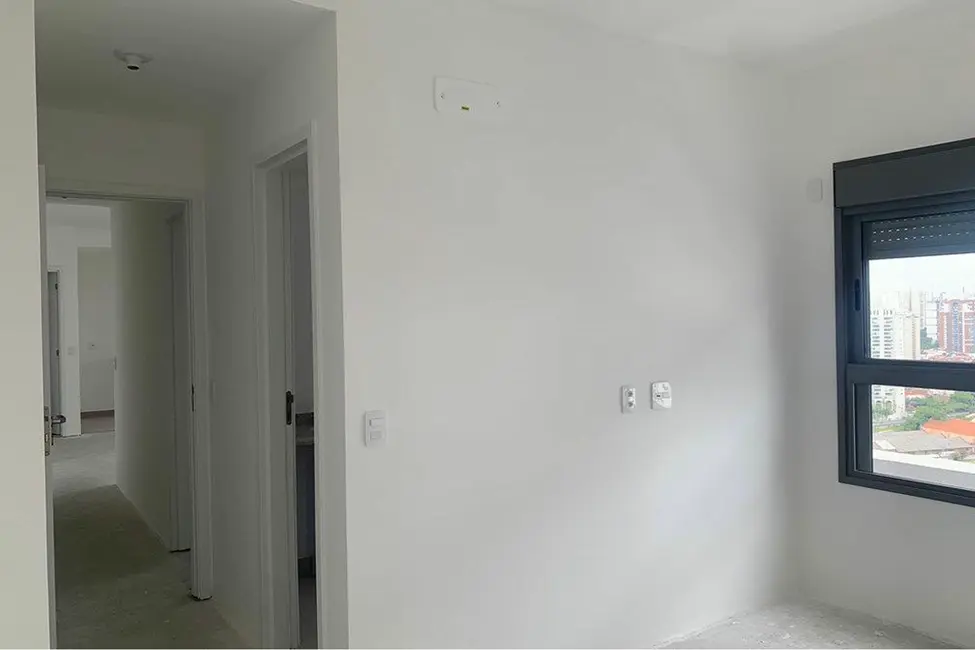 Foto 5 de Apartamento com 2 quartos à venda, 79m2 em Água Branca, São Paulo - SP