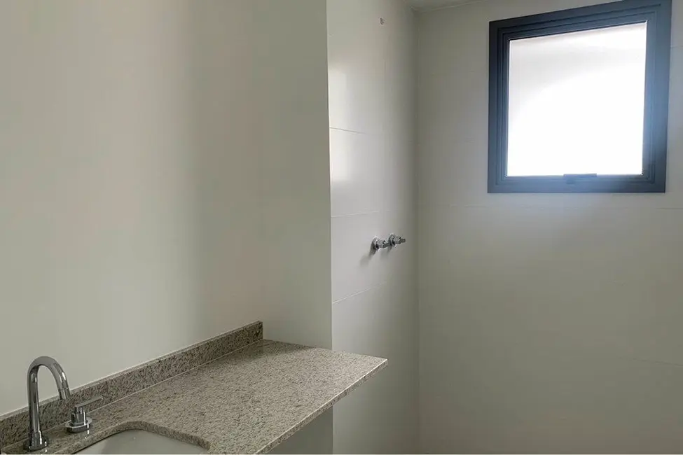 Foto 3 de Apartamento com 2 quartos à venda, 79m2 em Água Branca, São Paulo - SP