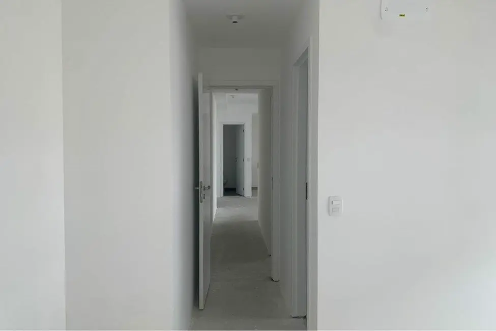 Foto 6 de Apartamento com 2 quartos à venda, 79m2 em Água Branca, São Paulo - SP