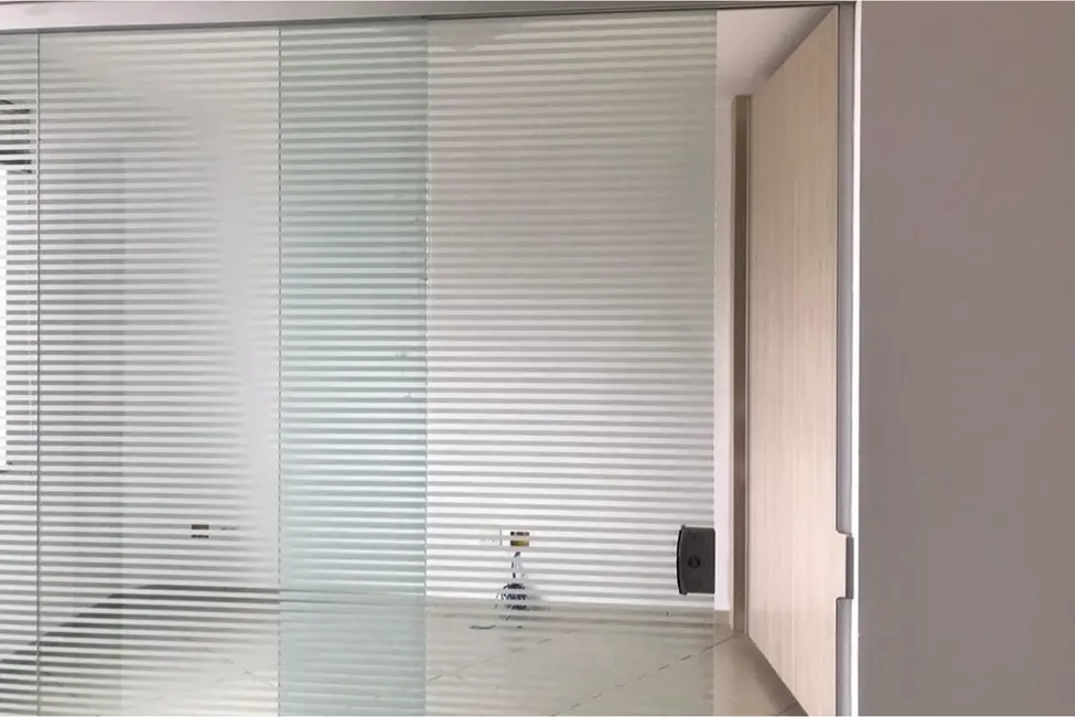 Foto 1 de Sala Comercial à venda, 49m2 em Alto da Lapa, São Paulo - SP