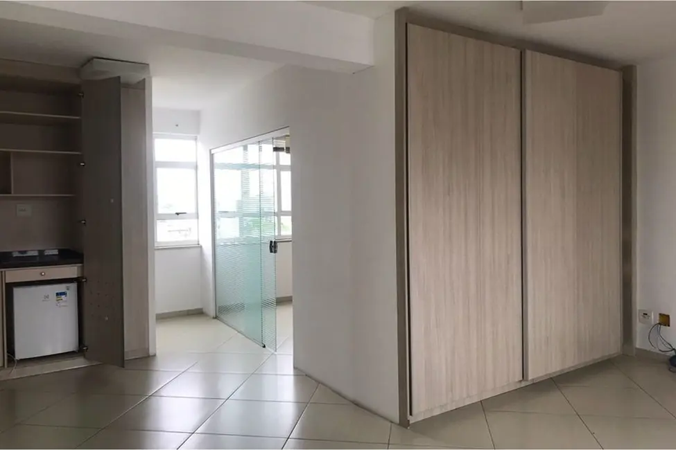 Foto 3 de Sala Comercial à venda, 49m2 em Alto da Lapa, São Paulo - SP
