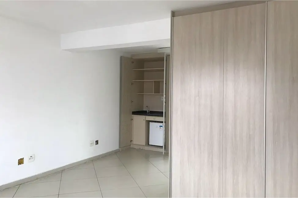 Foto 4 de Sala Comercial à venda, 49m2 em Alto da Lapa, São Paulo - SP