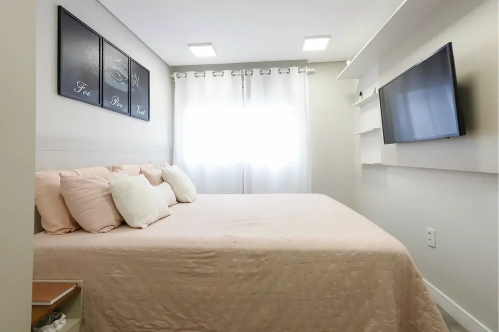 Foto 7 de Apartamento com 2 quartos à venda, 62m2 em Água Branca, São Paulo - SP