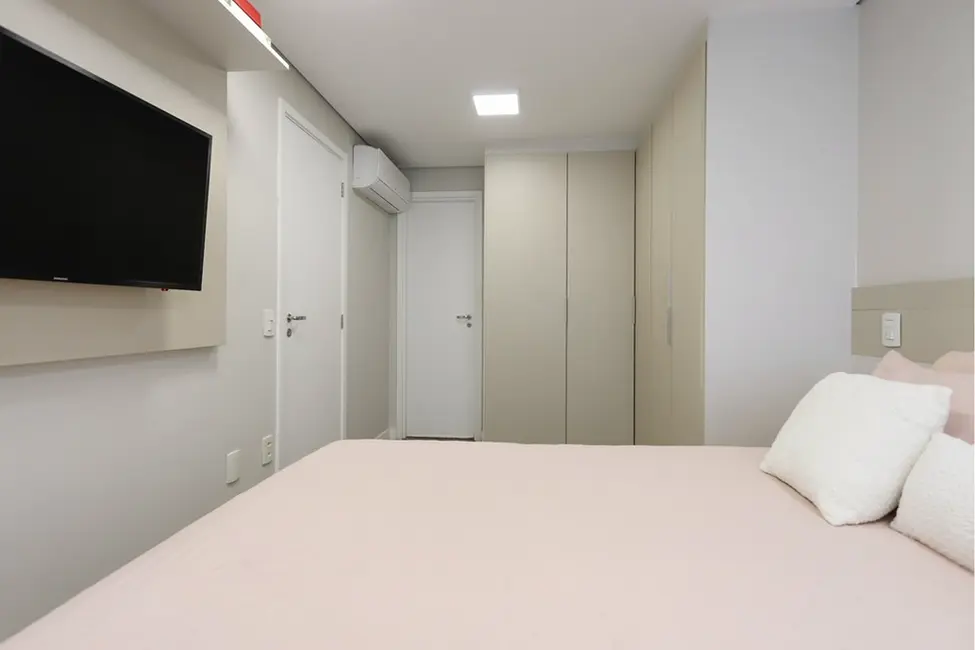 Foto 9 de Apartamento com 2 quartos à venda, 62m2 em Água Branca, São Paulo - SP