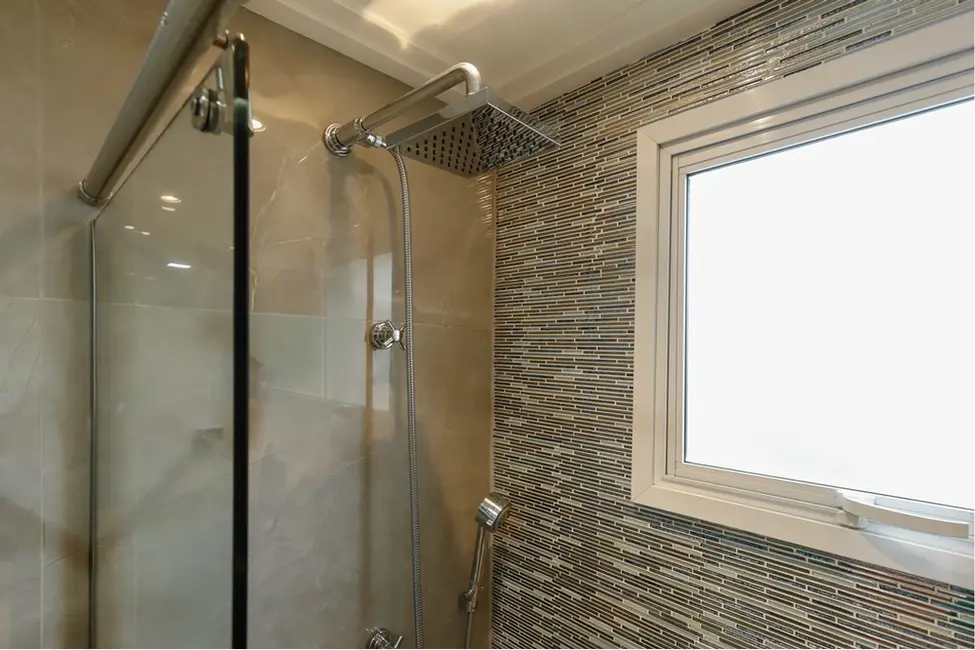 Foto 5 de Apartamento com 3 quartos à venda, 159m2 em Água Branca, São Paulo - SP