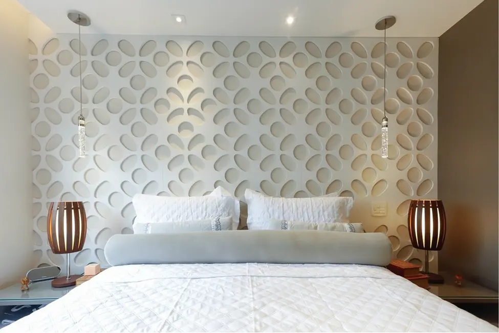 Foto 3 de Apartamento com 3 quartos à venda, 159m2 em Água Branca, São Paulo - SP