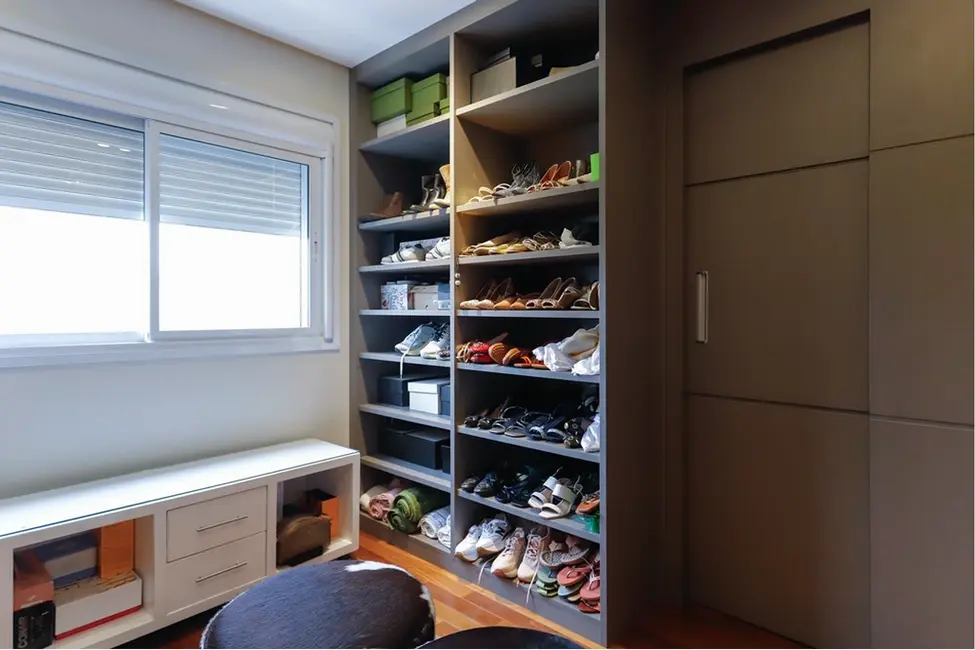 Foto 8 de Apartamento com 3 quartos à venda, 159m2 em Água Branca, São Paulo - SP