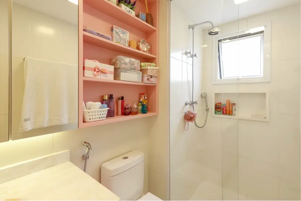 Foto 8 de Apartamento com 4 quartos à venda, 241m2 em Água Branca, São Paulo - SP