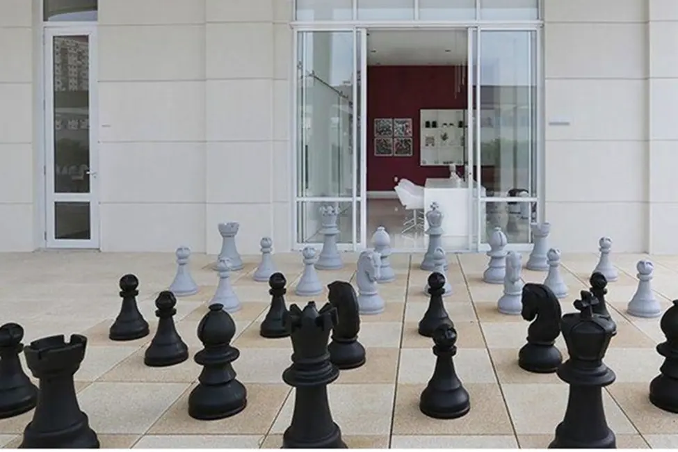 Apartamento com 3 quartos à venda, 202m2 em Água Branca, São Paulo - SP - imagem 9 Foto 9 de Apartamento com 3 quartos à venda, 202m2 em Água Branca, São Paulo - SP