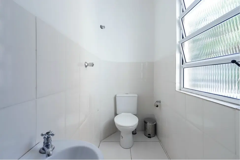 Foto 2 de Apartamento com 2 quartos à venda, 89m2 em Higienópolis, São Paulo - SP