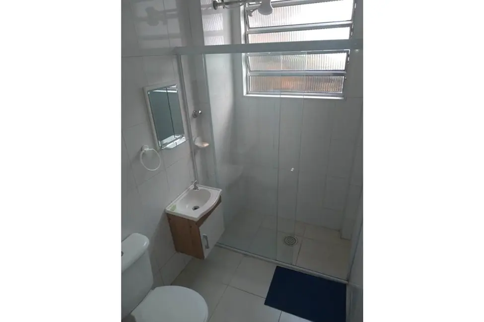 Foto 8 de Apartamento com 1 quarto à venda, 41m2 em Liberdade, São Paulo - SP